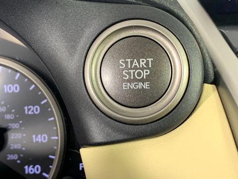 Used 2020 Lexus NX 300 AWD w/ Premium Package image 17