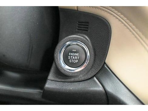 Used 2020 Subaru Outback Limited image 40