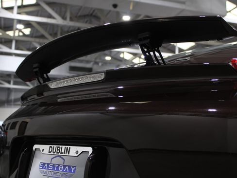 Used 2016 Porsche Cayman S image 18