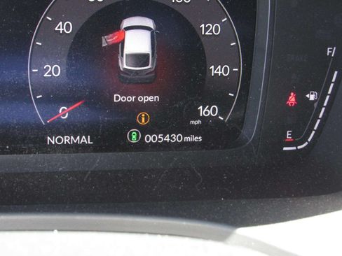 Certified 2026 Acura Integra A-Spec w/ Technology Package FWD image 27