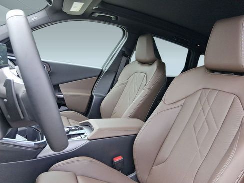 Used 2026 BMW X3 xDrive30 w/ Premium Package image 19