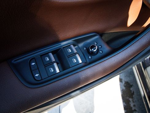 Used 2019 Audi Q7 2.0T Premium Plus w/ Premium Plus Package image 15