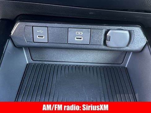 New 2026 Toyota Prius Limited w/ Limited Premium Package image 17