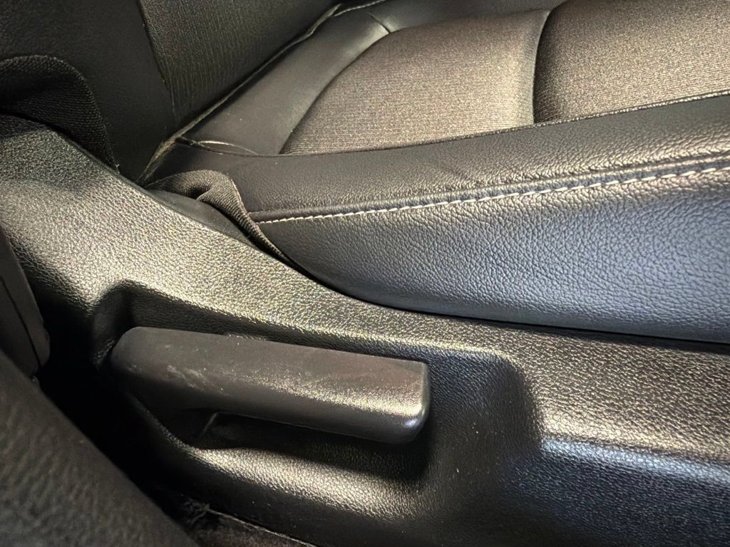 Used 2022 Honda Accord Sport image 30