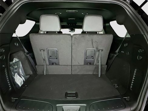 New 2026 Dodge Durango GT image 30