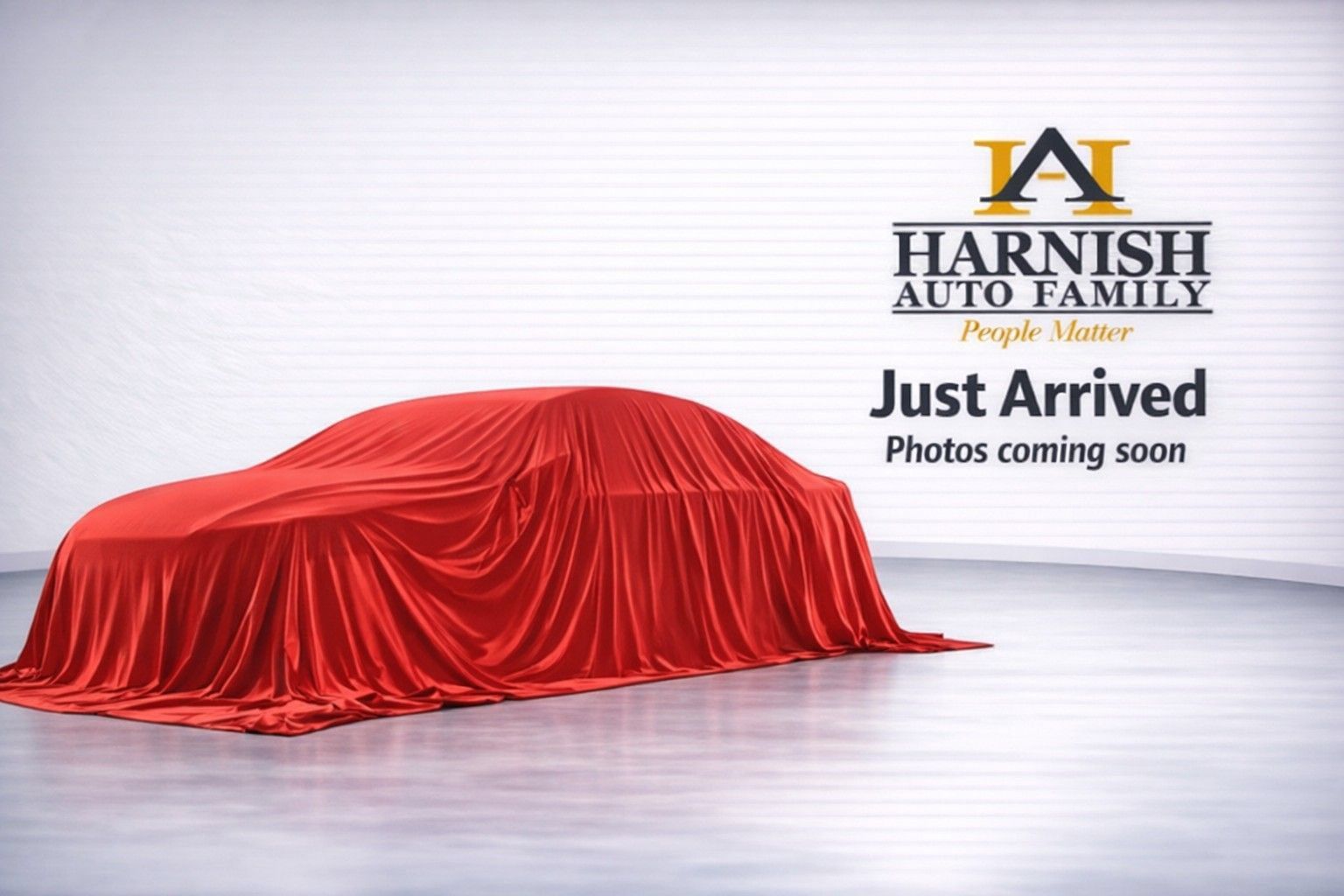 Used 2023 Lexus RX 500h F Sport w/ Cold Area Package AWD/4WD image 1