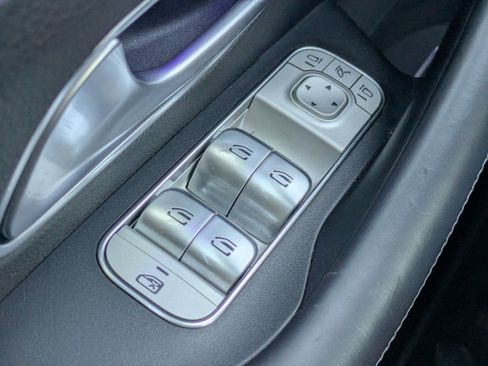 Certified 2023 Mercedes-Benz GLE 53 AMG 4MATIC Coupe image 29