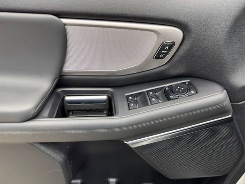 New 2026 Ford Expedition Max Active image 9