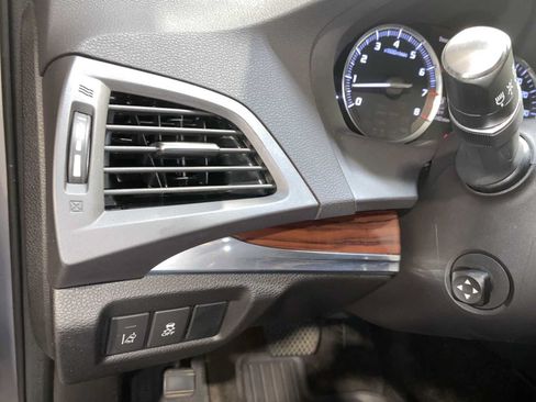 Used 2016 Acura MDX SH-AWD w/ Technology Package image 24