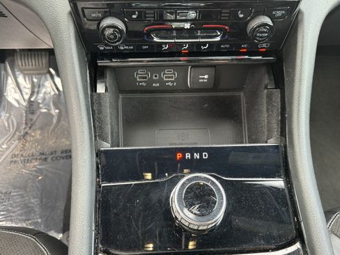 Used 2022 Jeep Grand Cherokee L Laredo AWD/4WD image 28
