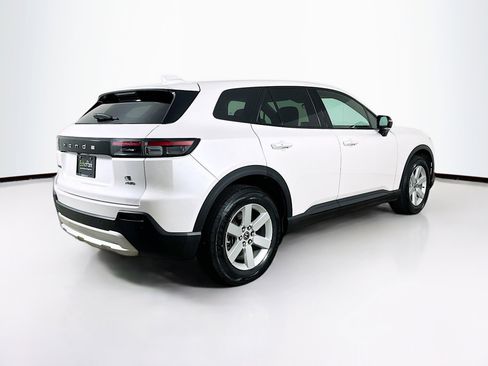 Used 2024 Honda Prologue EX image 9