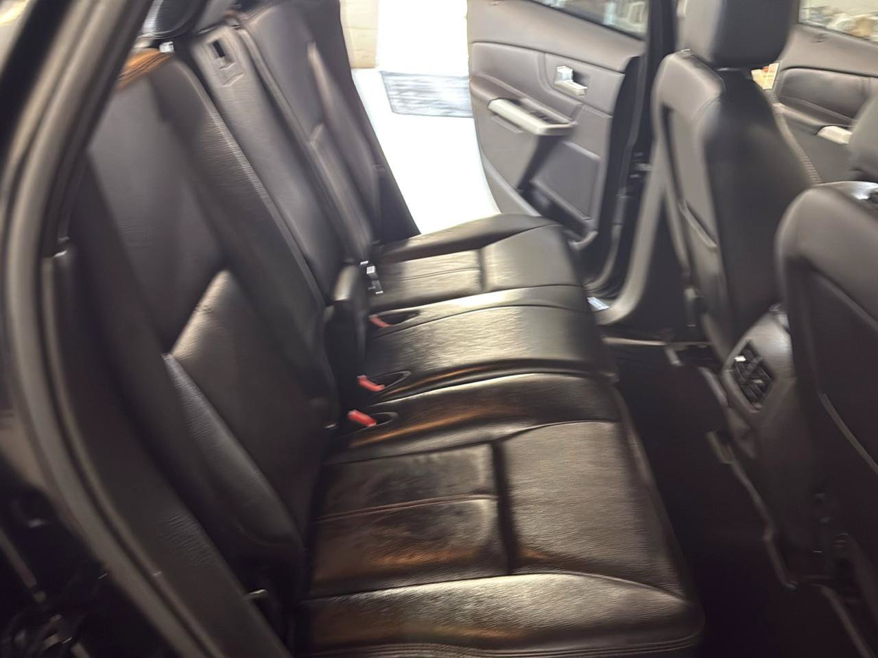 Used 2013 Ford Edge SEL FWD image 51