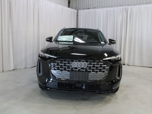 New 2026 Audi Q5 Premium AWD/4WD image 37