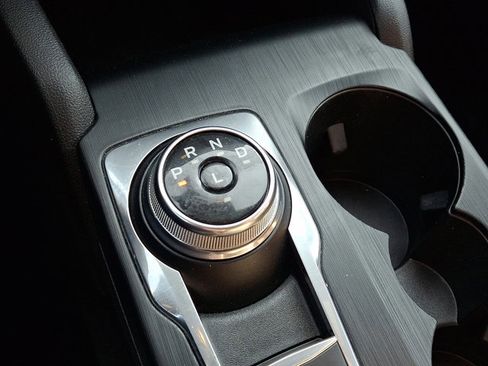 Used 2023 Ford Escape ST-Line w/ Tech Pack #1 image 14