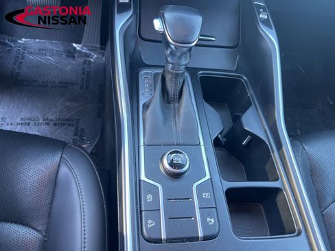 Used 2022 Kia Sorento S image 41