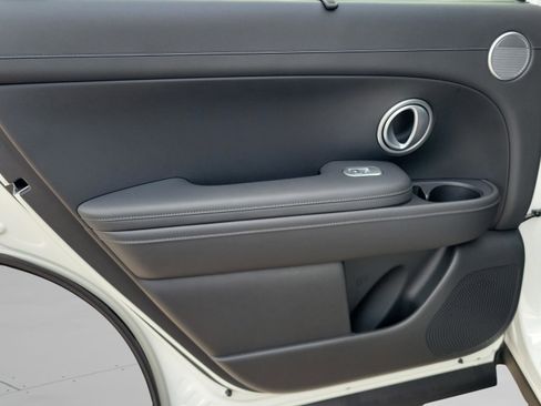 New 2026 Hyundai Palisade SEL image 10