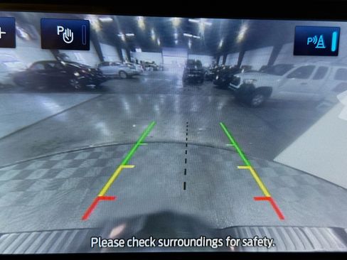 Used 2022 Ford F150 XLT w/ Trailer Tow Package image 18