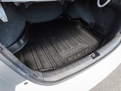 Used 2013 Honda Accord EX-L image 59