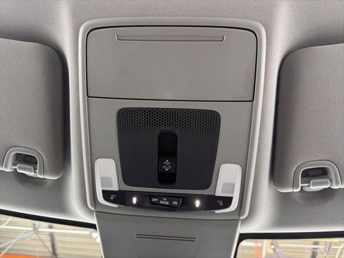 Certified 2023 Acura Integra image 28