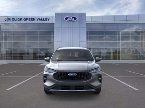 New 2025 Ford Escape SE image 6