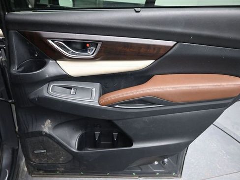 Used 2021 Subaru Ascent Touring image 23