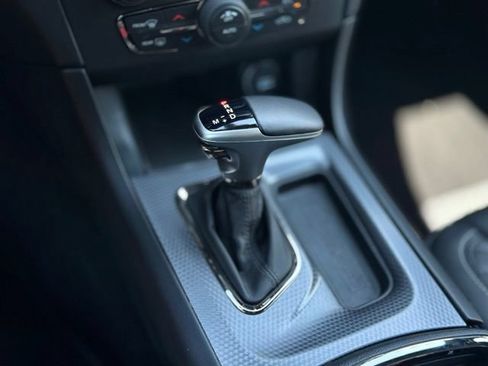 Used 2023 Dodge Charger SRT Hellcat RWD image 14