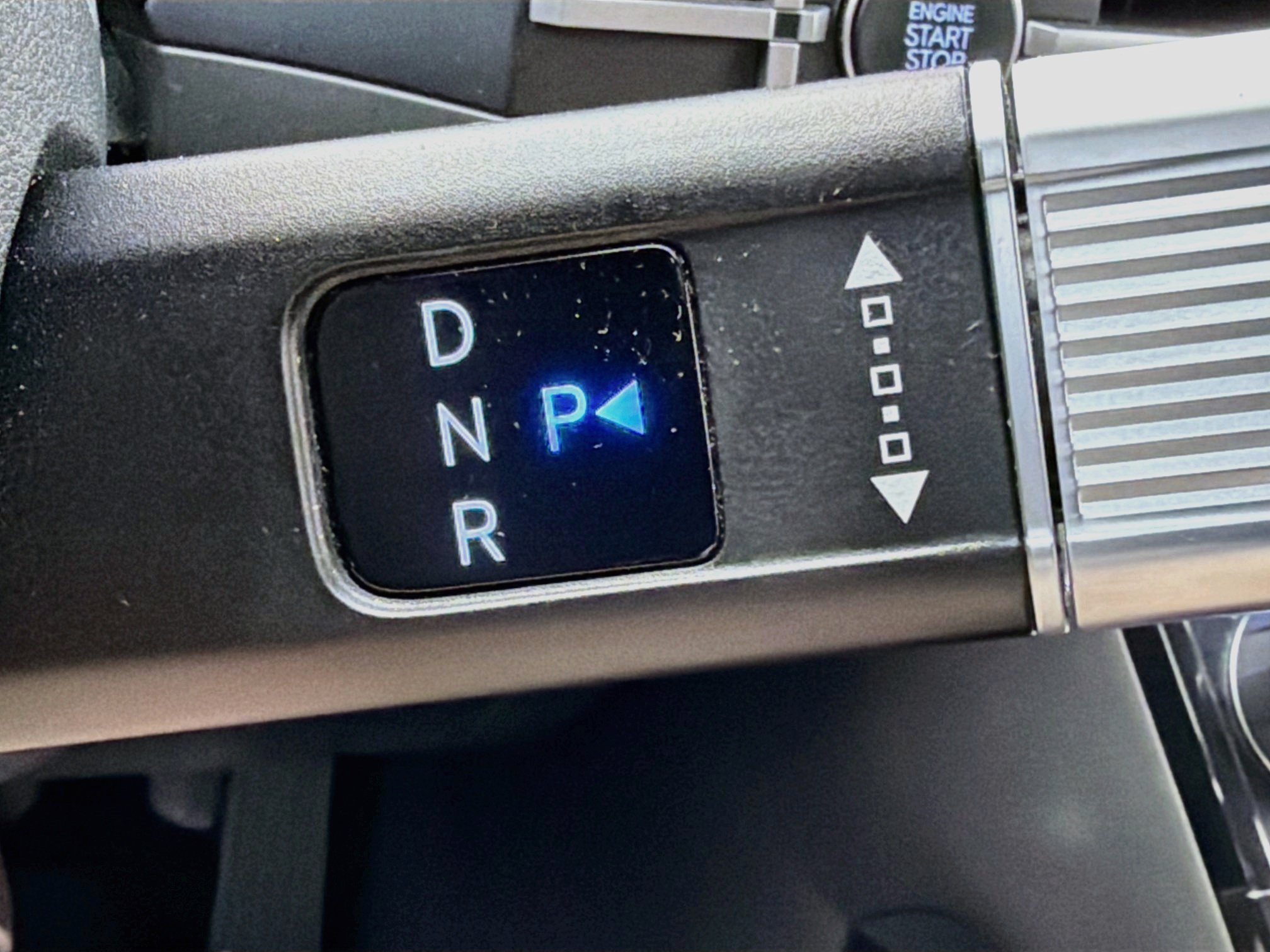 Used 2024 Hyundai Santa Fe SEL FWD image 29