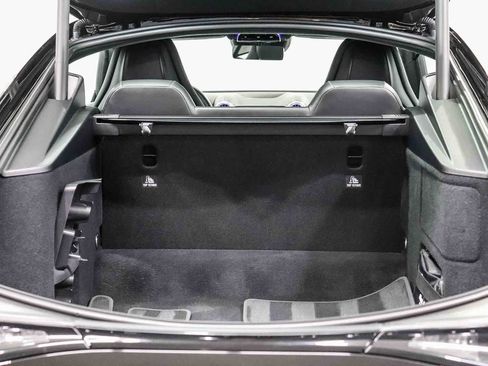 Certified 2024 Mercedes-Benz AMG GT 55 image 28