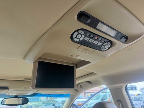 Used 2010 Honda Odyssey Touring image 14
