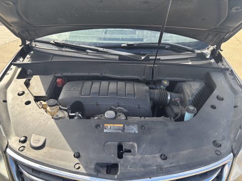 Used 2005 Dodge Ram 1500 Truck SLT image 30