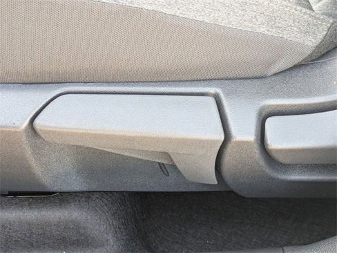 New 2026 Nissan Kicks SV w/ Interior Electronics Package image 15