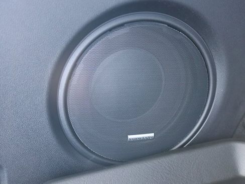 New 2025 Subaru Outback Wilderness image 18