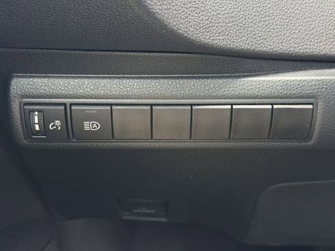 Used 2024 Toyota Corolla LE FWD image 20