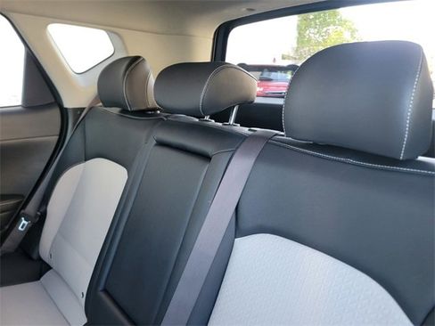 Used 2023 Kia Soul GT-Line image 13