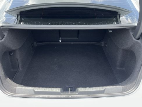 Used 2023 Audi A3 2.0T Premium Plus w/ Premium Plus Package FWD image 14