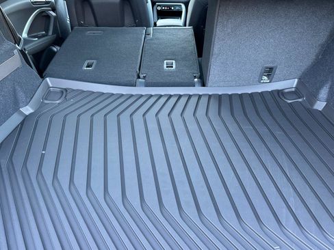 New 2025 Audi Q5 Premium image 14