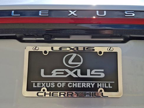 New 2026 Lexus RX 350 Premium Plus AWD/4WD image 17