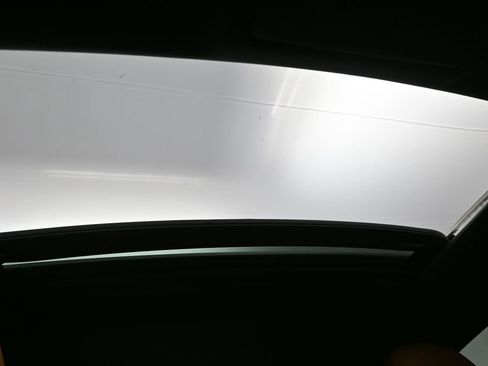 Used 2023 Lexus IS 300 w/ Comfort Package image 26