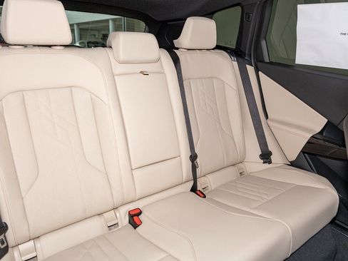 New 2026 BMW X3 xDrive30 image 35