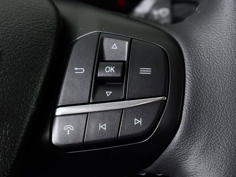 New 2026 Ford Transit 350 XLT image 33