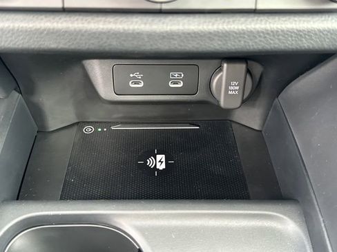 New 2025 Acura ADX A-Spec image 27