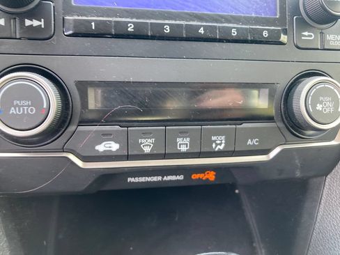 Used 2021 Honda Civic LX image 25