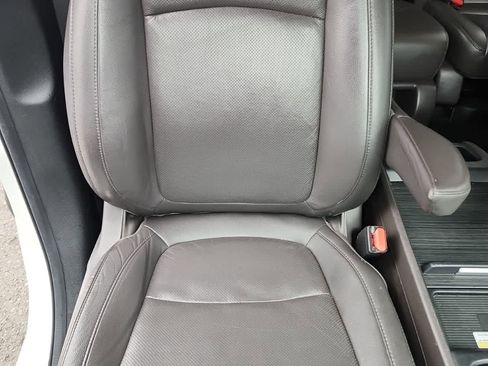 Used 2020 Honda Odyssey Elite image 18