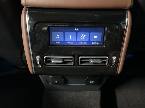 New 2026 Lincoln Aviator Reserve image 33