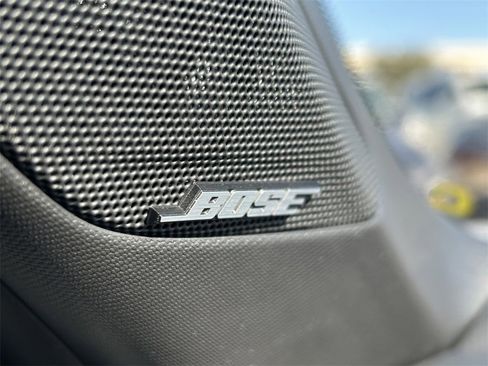 Used 2025 Honda Civic Type R image 31