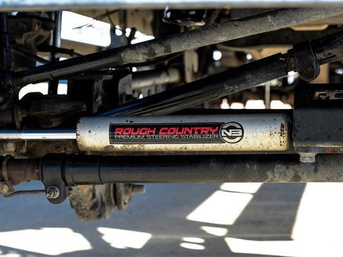 Used 2015 Ford F350 Lariat w/ Lariat Ultimate Package image 66