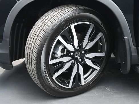 Used 2021 Honda Pilot Touring image 25