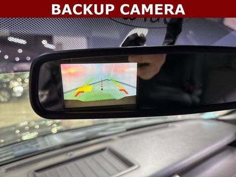 Used 2013 Ford F150 XLT w/ Luxury Equipment Group image 2