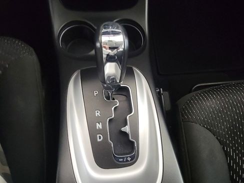 Used 2018 Dodge Journey SE w/ Popular Equipment Group image 18