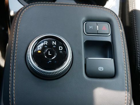 Certified 2023 Ford Mustang Mach-E GT AWD/4WD image 22